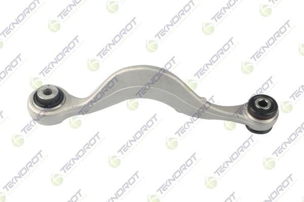 DENGE KOLU ARKA SAĞ ÜST BMW 5-SERIES G30-G31 17 >BMW 6-SERIES G32 17 >