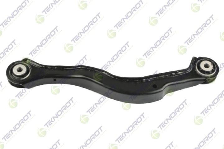 DENGE KOLU ARKA SAĞ ÜST BUICK ENCLAVE 2018- CADILLAC XT5 2017- CADILLAC XT6 2020-