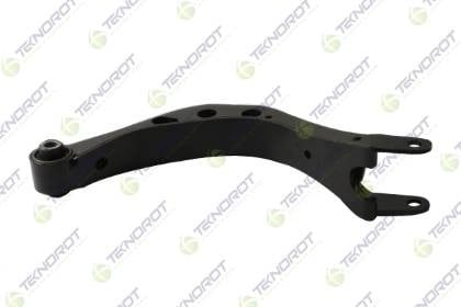 DENGE KOLU ARKA SAĞ ÜST BUICK ENVISION 1ST GEN 2014-2021