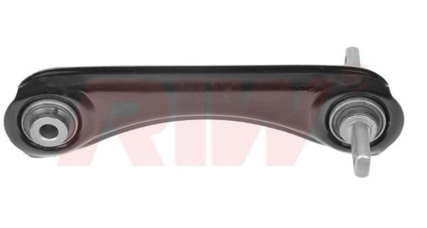 DENGE KOLU ARKA SAĞ ÜST HONDA CIVIC 1.4L 1.5L 1.6L D14 D15 D16 EG EH EJ EL MA MB 92-00
