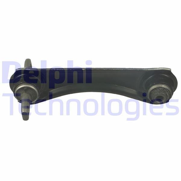 DENGE KOLU ARKA SAĞ ÜST HONDA CIVIC 1.4L 1.5L 1.6L D14 D15 D16 EG EH EJ EL MA MB 92-00