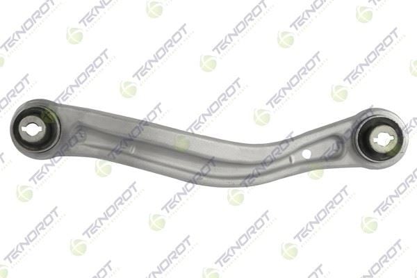 DENGE KOLU ARKA SAĞ ÜST JAGUAR XE X760 2015>