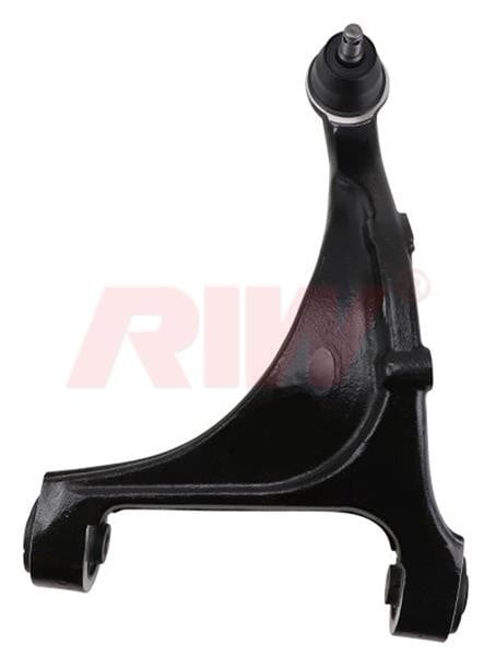 DENGE KOLU ARKA SAĞ ÜST KIA-SORENTO XM-2009-2014-HYUNDAI-SANTA FE IICM-2006-2012