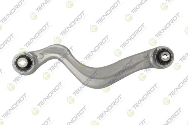 DENGE KOLU ARKA SAĞ ÜST LAND ROVER-RANGE ROVER EVOQUE L551-2018-