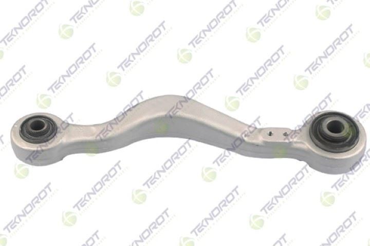 DENGE KOLU ARKA SAĞ ÜST LEXUS GS300 2013- LEXUS GS350 2013- LEXUS RC 2015-