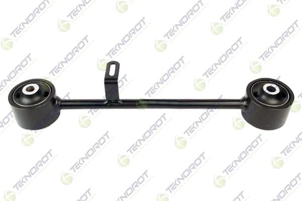 DENGE KOLU ARKA SAĞ ÜST LEXUS-GX470 J120 03-10 TOYOTA-4RUNNER 03-09 TOYOTA-LAND CRUISER J120 03-10