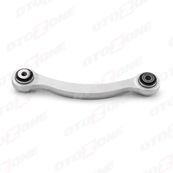 DENGE KOLU ARKA SAG UST MERCEDES C219 W211 S211 R230