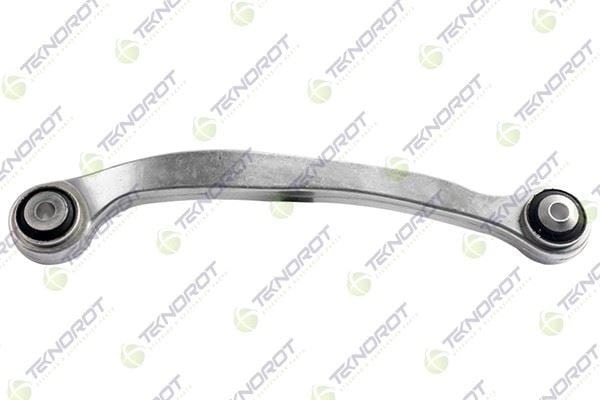 DENGE KOLU ARKA SAG UST MERCEDES C219 W211 S211 R230