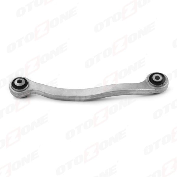 DENGE KOLU ARKA SAG UST MERCEDES C219 W211 S211 R230