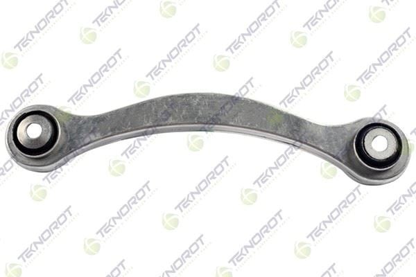 DENGE KOLU ARKA SAG UST MERCEDES C219 W211 S211 R230
