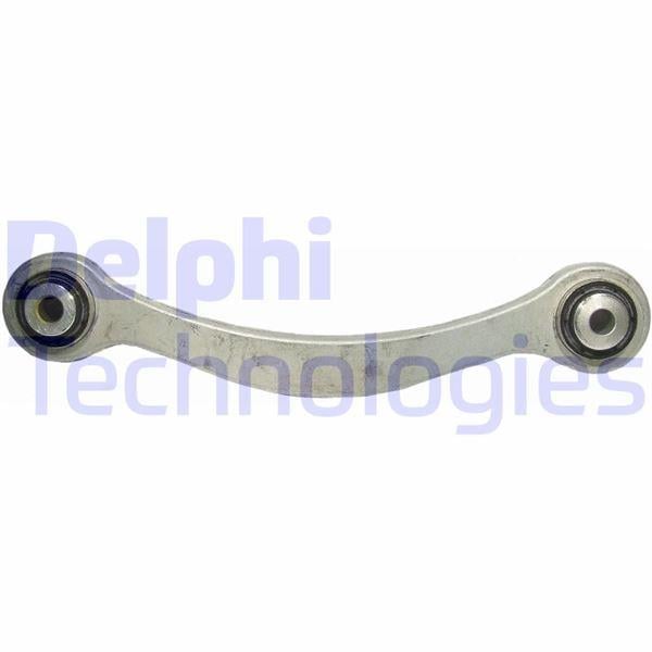 DENGE KOLU ARKA SAG UST MERCEDES C219 W211 S211 R230