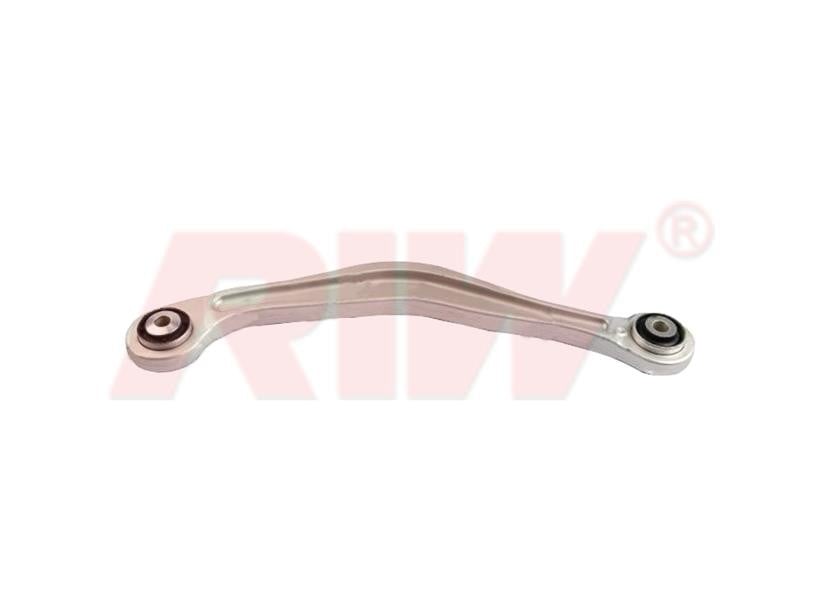 DENGE KOLU ARKA SAG UST MERCEDES S-CLASS W222 14>