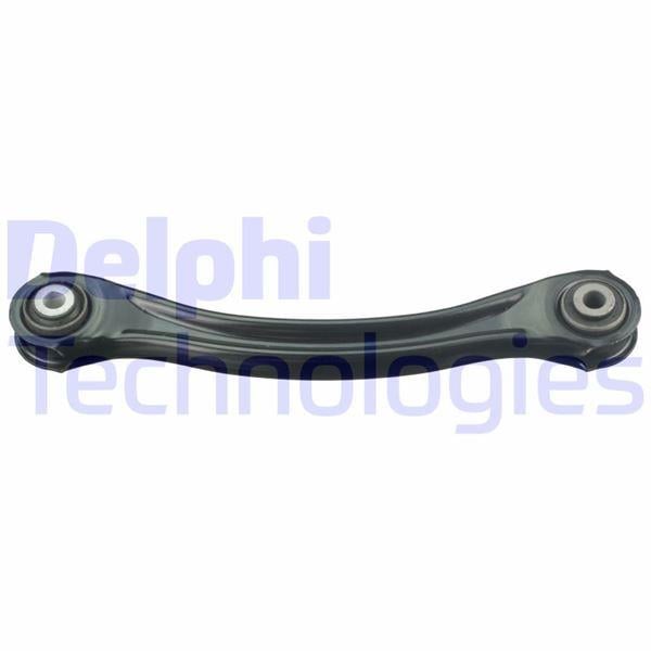 DENGE KOLU ARKA SAĞ ÜST MERCEDES-SLC-CLASS R172 FACELİFT-2016-MERCEDES-SLK-CLASS R172-2011-2019