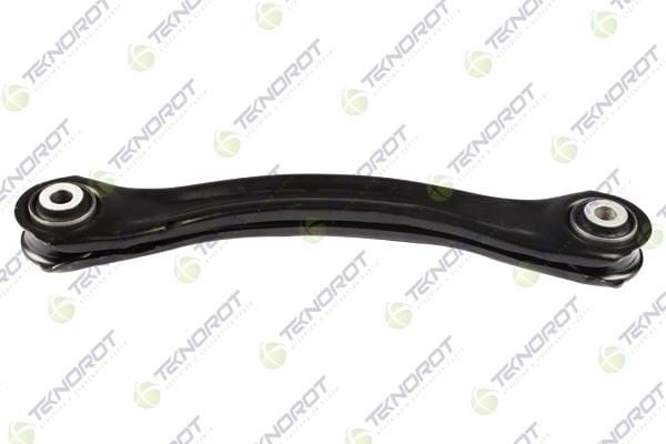 DENGE KOLU ARKA SAG UST MERCEDES SLK-CLASS R172 11>