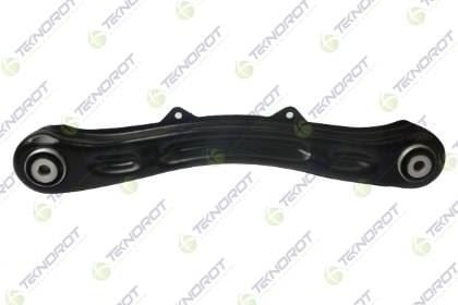 DENGE KOLU ARKA SAG UST MERCEDES V167 C167 X167 18>