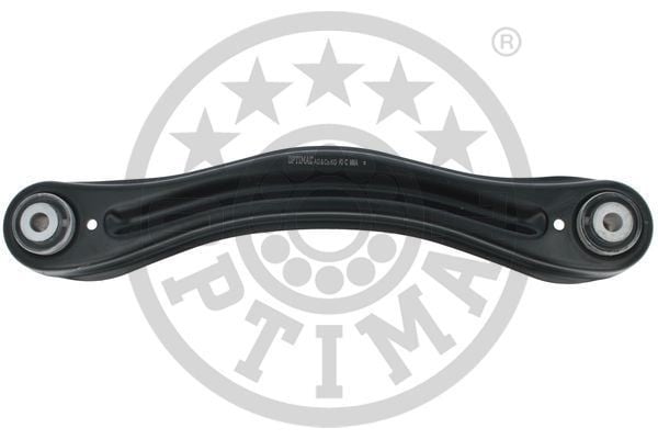 DENGE KOLU ARKA SAG UST MERCEDES W164 X164 W251