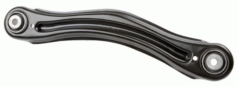 DENGE KOLU ARKA SAG UST MERCEDES W164 X164 W251
