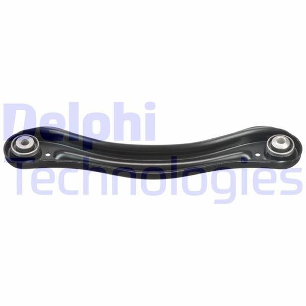 DENGE KOLU ARKA SAG UST MERCEDES W164 X164 W251