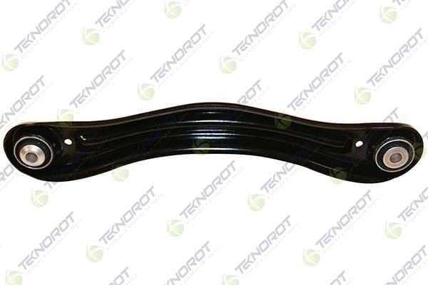 DENGE KOLU ARKA SAG UST MERCEDES W164 X164 W251