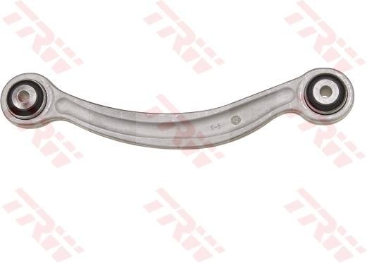 DENGE KOLU ARKA SAG UST MERCEDES W204 W205 C218 W212 C207