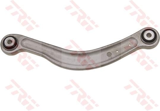 DENGE KOLU ARKA SAG UST MERCEDES W204 W205 C218 X218 W212 W213