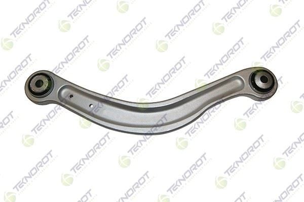 DENGE KOLU ARKA SAG UST MERCEDES W204 W205 C218 X218 W212 W213