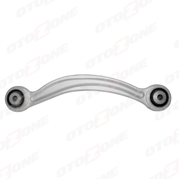 DENGE KOLU ARKA SAG UST MERCEDES W204 W205 C218 W212 C207