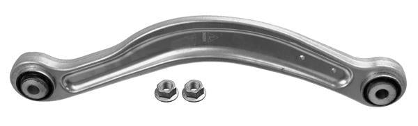 DENGE KOLU ARKA SAG UST MERCEDES W204 W205 C218 X218 W212 W213
