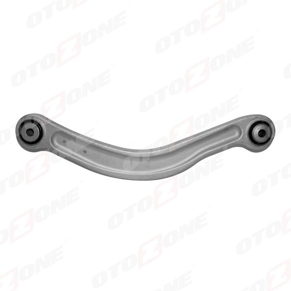 DENGE KOLU ARKA SAG UST MERCEDES W204 W205 C218 X218 W212 W213