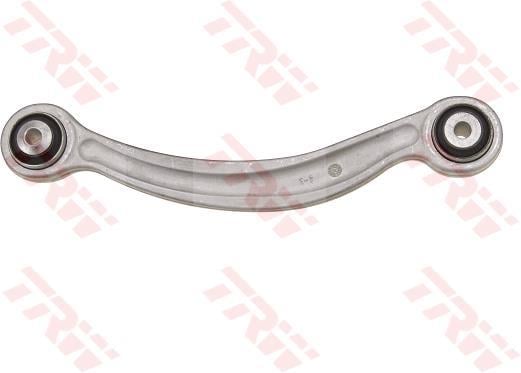 DENGE KOLU ARKA SAG UST MERCEDES W204 W205 C218 W212 C207