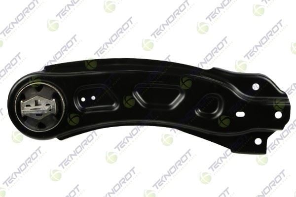 DENGE KOLU ARKA SAG UST MERCEDES X156 W176 C117 W246 X117