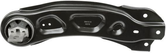 DENGE KOLU ARKA SAG UST MERCEDES X156 W176 C117 W246 X117