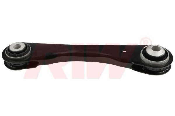 DENGE KOLU ARKA SAG UST ON BMW G30 17>