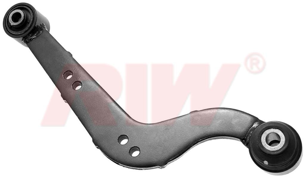 DENGE KOLU ARKA SAĞ ÜST TOYOTA-RAV4 XA30-2005-2012-