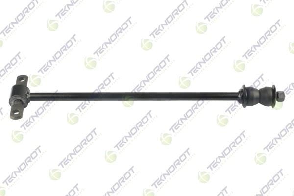 DENGE KOLU ARKA SATURN SL SEDAN 1991-2002