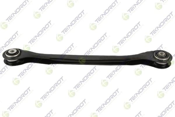 DENGE KOLU ARKA SOL ALT-A4 B9-2015-A5 F53-F57-2016-