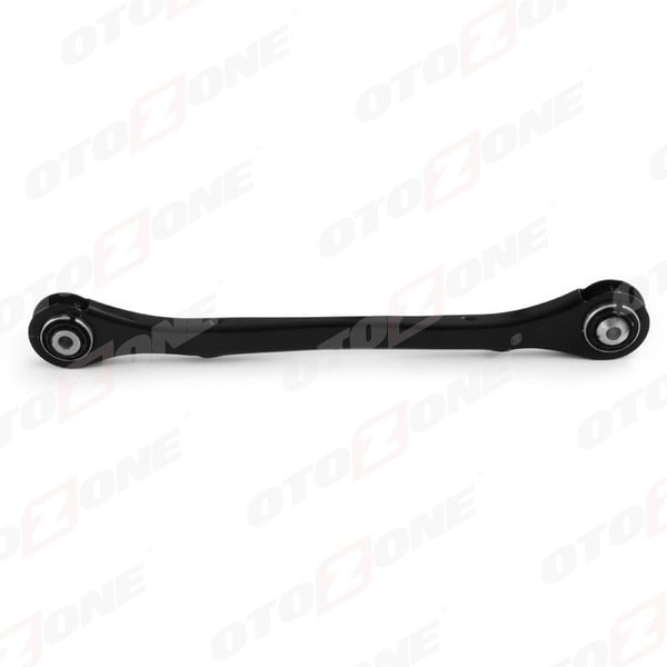 DENGE KOLU ARKA SOL ALT-A4 B9-2015-A5 F53-F57-2016-