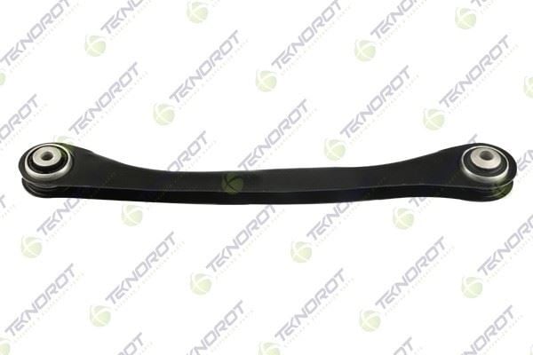 DENGE KOLU ARKA SOL ALT ARKA BMW G30 17>