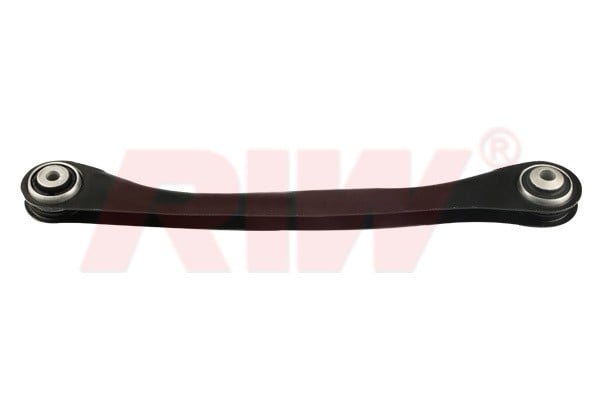 DENGE KOLU ARKA SOL ALT ARKA BMW G30 17>