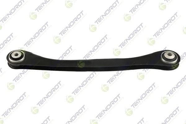 DENGE KOLU ARKA SOL ALT ARKA BMW G30 17>