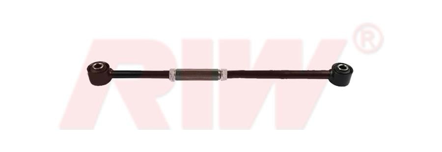 DENGE KOLU ARKA SOL ALT ARKA TOYOTA-AVALON XX10.XX20 95-04 CAMRY XV20 96-01 SOLARA XV20 99-03