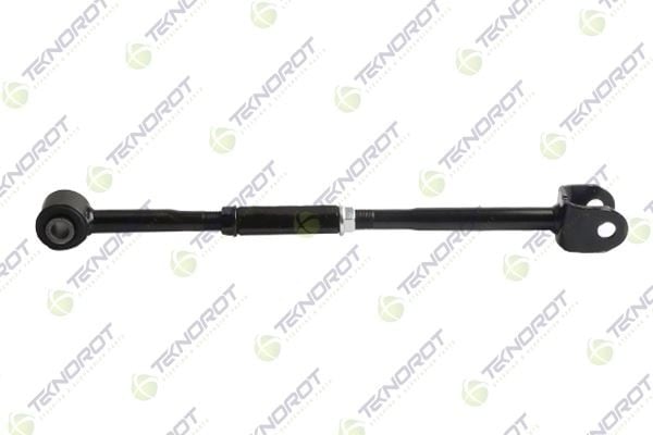 DENGE KOLU ARKA SOL ALT ARKA TOYOTA HIGHLANDER 01-07