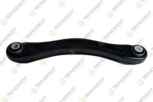 DENGE KOLU ARKA SOL ALT DODGE-DURANGO 3RD GEN-2011-2017-JEEP-GRAND CHEROKEE 3RD GEN-2011-