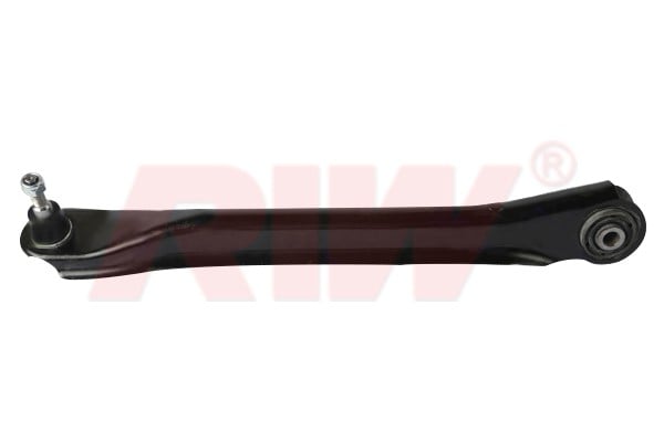DENGE KOLU ARKA SOL ALT ESCAPE 2ND GEN-2007-2012-MERCURY-MARINER 1ST GEN-2005-2011