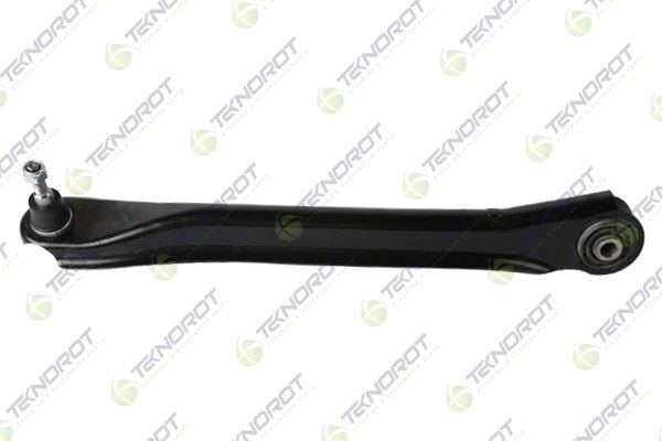 DENGE KOLU ARKA SOL ALT ESCAPE 2ND GEN-2007-2012-MERCURY-MARINER 1ST GEN-2005-2011