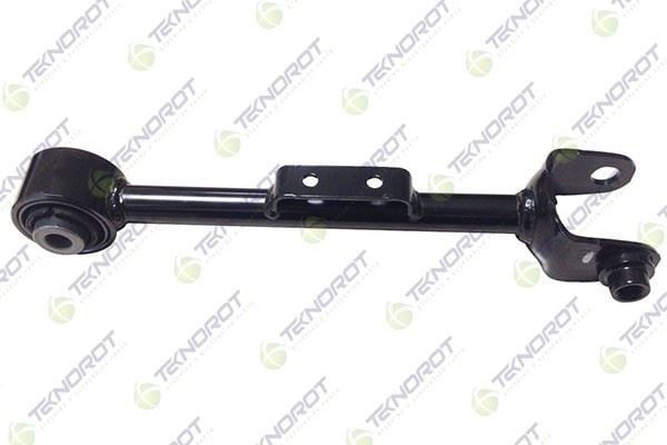 DENGE KOLU ARKA SOL ALT HONDA-CR-V II-2002-2006-