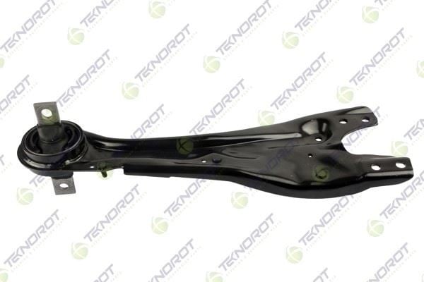 DENGE KOLU ARKA SOL ALT HONDA ODYSSEY 3RD GEN 2005-2010
