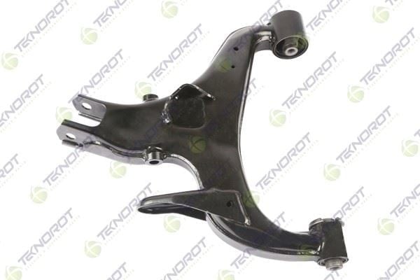 DENGE KOLU ARKA SOL ALT LAND ROVER-RANGE ROVER SPORT I-L320-2005-2013-