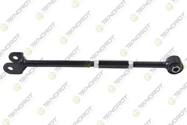 DENGE KOLU ARKA SOL ALT LEXUS ES350XV40 2006-2012