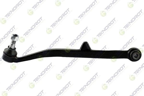 DENGE KOLU ARKA SOL ALT MERCEDES ML-CLASS W163 98>05